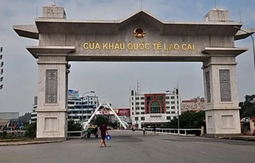 Xây dựng sân bay Sa Pa gần 7.000 tỷ theo hình thức BOT