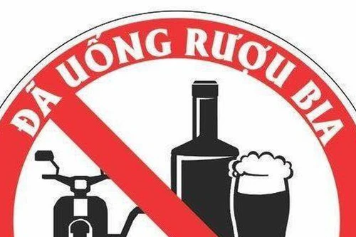 Nghiên cứu đưa pháp luật về ATGT vào giáo trình trường học