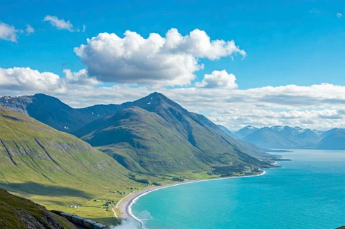 Cấp tập triển khai dự án đường sắt Lào Cai- Hà Nội- Hải Phòng để khởi công dịp 19-12