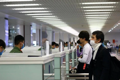 Trung Quốc đồng ý tăng tần suất bay gấp đôi với Việt Nam, hàng không Việt bứt tốc bay quốc tế