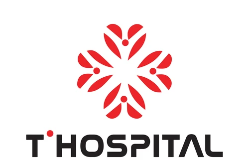 "Trùm" BOT Tasco thoái vốn toàn bộ khỏi lĩnh vực y tế