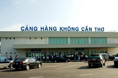 Khách bay Cần Thơ- Vân Đồn quá vắng, địa phương yêu cầu tăng quảng bá