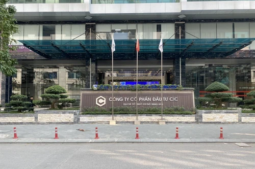 Cấm gian lận, thông thầu trong các dự án của Bộ Giao thông