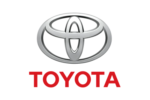 Toyota và Mazda dừng sản xuất 5 mẫu xe sau bê bối gian lận