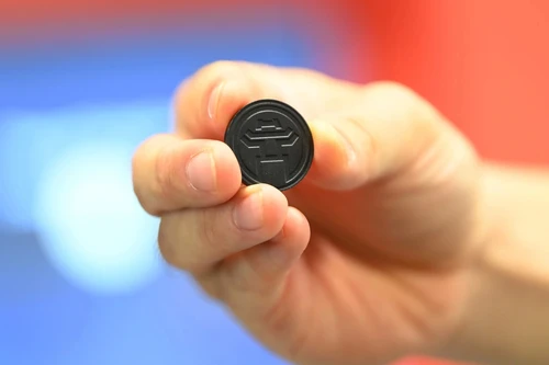 Khuê Văn Các- điểm nhấn đặc biệt của tuyến metro Nhổn- Ga Hà Nội