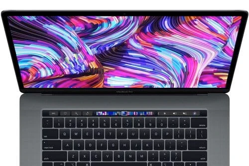 Tiếp tục cấm vận chuyển pin Lithium bị hư hỏng hoặc trong diện triệu hồi bằng máy bay