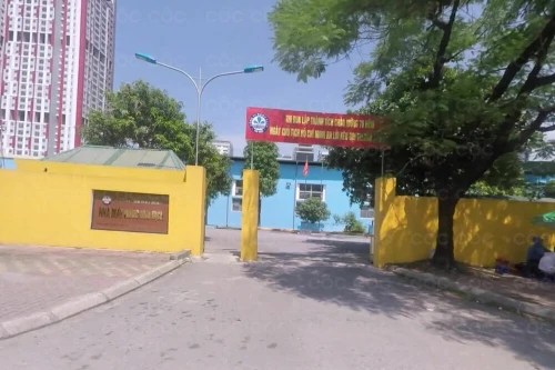 Lo ngại thiếu nước sạch cao điểm Hè, Hà Nội tăng khai thác nước ngầm