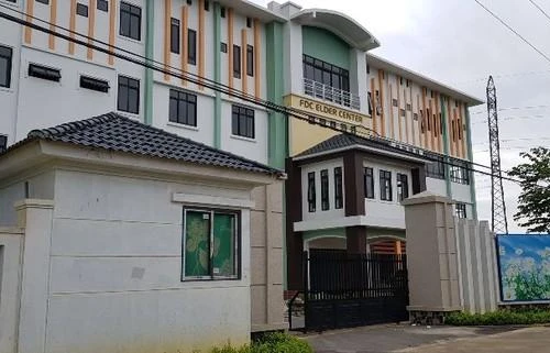 Hà Nội sẽ kiểm tra việc xử lý vi phạm đất đai tại 11 quận, huyện