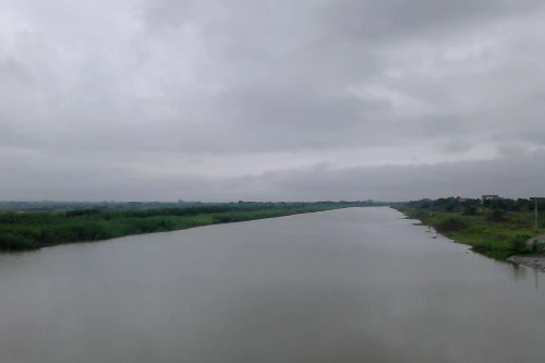 13 dự án đường thủy nội địa vào danh sách đề xuất đầu tư với hơn 15.000 tỷ đồng