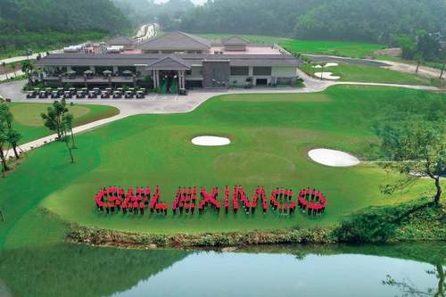 Hòa Bình “điểm mặt” dự án của GELEXIMCO và SUDICO chưa được huy động vốn