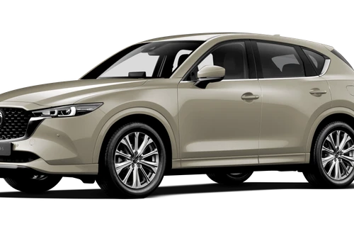 Hãng xe "đua" khuyến mại, xả hàng cả bản mới ra mắt