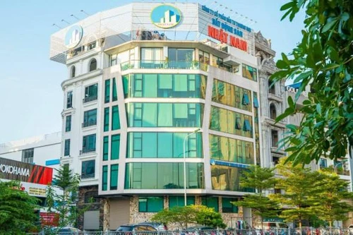 Cảnh báo người dân về rủi ro khi đầu tư bất động sản 