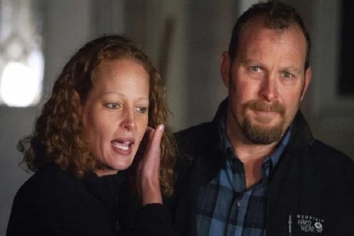 Nữ y tá Mỹ dọa kiện vì kiểm dịch Ebola “vi phạm nhân quyền“