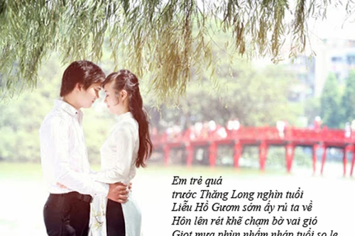 Nhà thơ Trương Nam Hương: “Nâng ly bạn dốc trời xanh cạn”