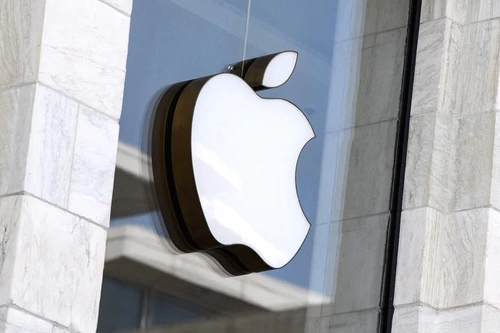 EU có thể phạt Apple rất nặng sau cáo buộc vi phạm các quy tắc công nghệ mới