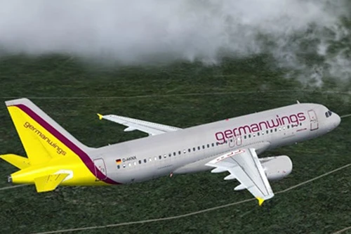 Vụ Germanwings: 27.000 USD tiền bồi thường cho mỗi nạn nhân là quá thấp