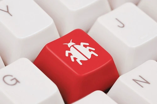 Nhiều phiền toái từ mạng xã hội