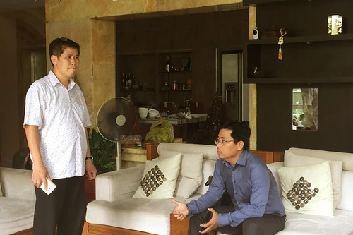 Nam Em xuất sắc giành giải "Hoa hậu Ảnh" ​