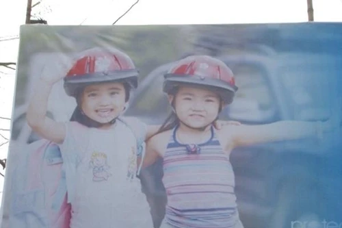 Thấy gì sau đợt ra quân tuyên truyền, xử lý học sinh không đội MBH