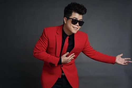 Đồng hành cùng WildFest - lễ hội ngoài trời đầu tiên về động vật hoang dã tại Việt Nam