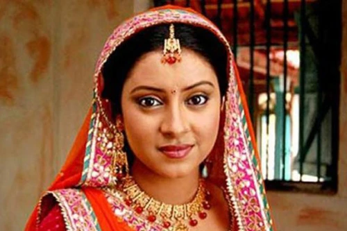 Nghệ sĩ Bollywood "sốc nặng" trước tin Anandi của "Cô dâu 8 tuổi" tự tử