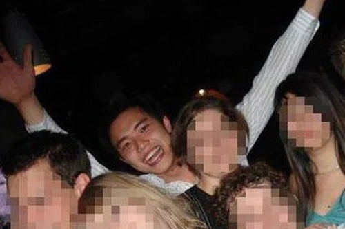 Người gốc Việt có tên trong "Hồ sơ Panama"