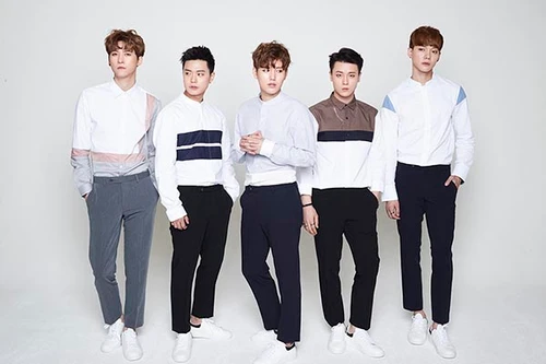 Offroad, JIS, Ngọc Thanh Tâm hội ngộ trong buổi giới thiệu phim "Đảo của dân ngụ cư" 