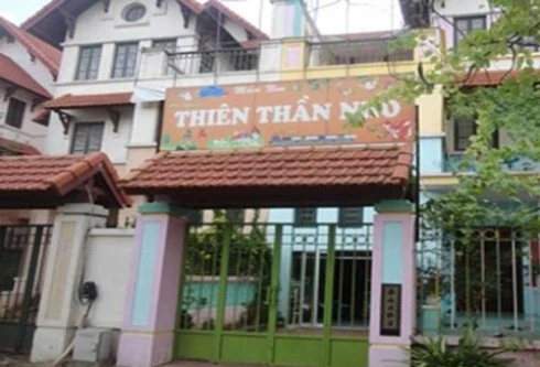 Đề nghị biện pháp cần thiết với giám định viên vụ bé gái tử vong