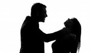 Truy sát vợ đến cùng vì không níu được hạnh phúc