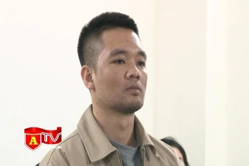 Bị cáo vụ án trộm xe ô tô chở vàng ở Hà Đông khai gì tại tòa?