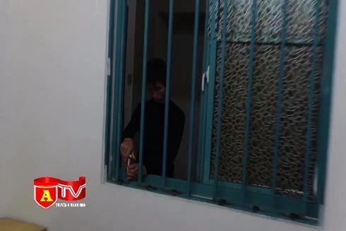 Lỗ hổng an ninh tại các khu chung cư