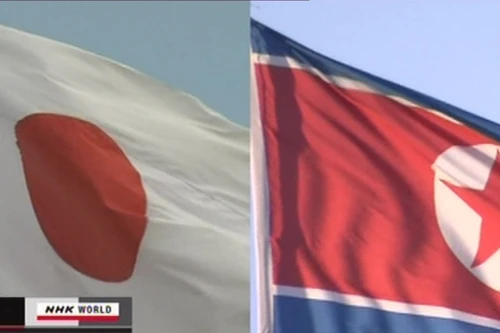 Tìm kiếm hài cốt người mất tích trong chiến tranh thế giới thứ II