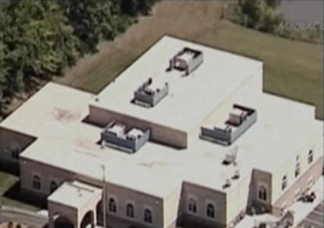 Xả súng tại Mỹ khiến 7 người thiệt mạng