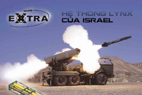 Loại hỏa tiễn dẫn đường chính xác nhất Đông Nam Á mà Việt Nam đang sở hữu