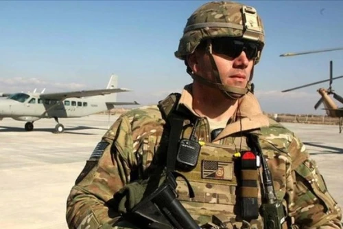 NATO sẽ triển khai quân tại Ba Lan như thế nào?