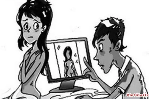 Hỏng "cậu nhỏ", đòi bạn gái mới quen... bồi thường viện phí