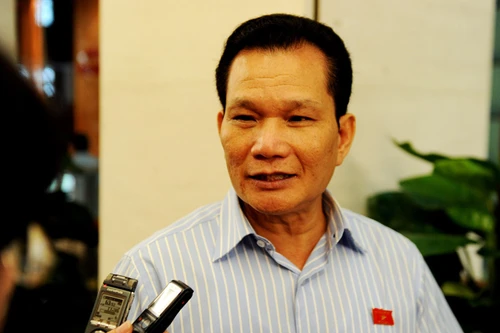 Lương cơ sở tăng lúc này chưa chắc đã có lợi cho người lao động? 