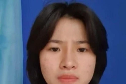 [Tin nhanh sáng 17-5] Vụ Tịnh thất Bồng Lai: Công an truy tìm Võ Thị Diễm My