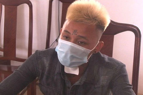 [Tin nhanh tối 26-1-2022] Khởi tố kẻ tưới xăng đốt bạn gái