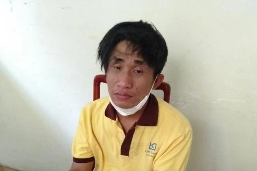 [Tin nhanh tối 1-3-2022] Trộm điện thoại, hiếp dâm bạn nhậu