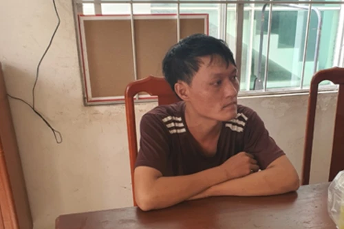 [Tin nhanh sáng 28-7-2022] Ra đầu thú sau khi sát hại người tình của chị gái