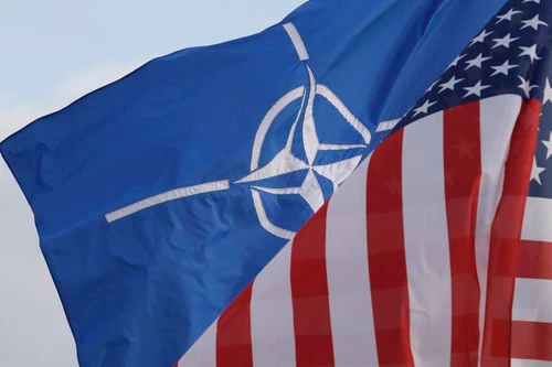 ‘Cánh cửa NATO vẫn rộng mở’, Mỹ trả lời về các đề xuất của Nga