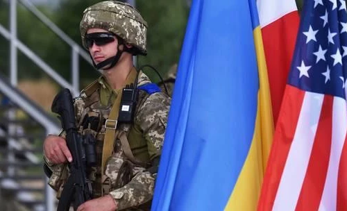 Kremlin xác định 'lằn ranh đỏ' trong quan hệ Nga-NATO