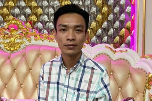 [Tin nhanh sáng 26-7-2022] Ổ mại dâm trong hiệu massage có giá 2-3 triệu đồng/lượt