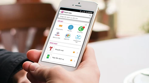 Nhắn tin để biết điện thoại liệu có "dính" dịch vụ "móc túi"