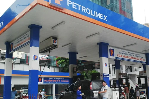 Các cây xăng sắp hết đường "móc túi" khách hàng