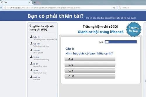 Thuê bao di động bị "móc túi" 230 tỷ đồng: Làm gì để tránh mất tiền oan