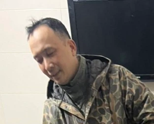 Chuyến hàng áp Tết Giáp Thìn của kẻ có 1 tiền án về tội buôn bán hàng cấm