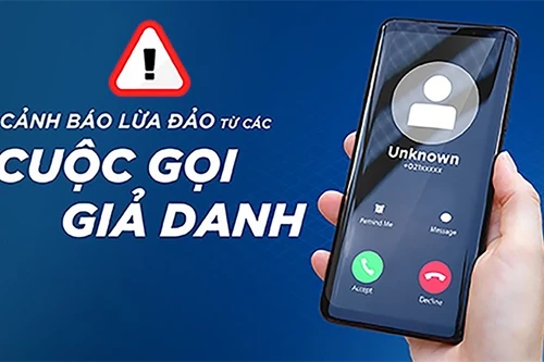 Xét xử vụ người phụ nữ mất hơn 26 tỷ đồng vì dính 'bẫy' lừa 