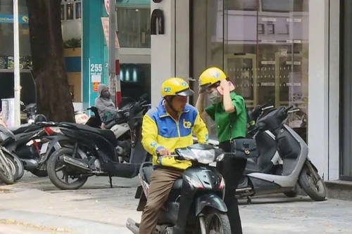 Quận Long Biên: làm tốt công tác tiếp nhận, quản lý, giáo dục, giúp đỡ người có quá khứ lỗi lầm